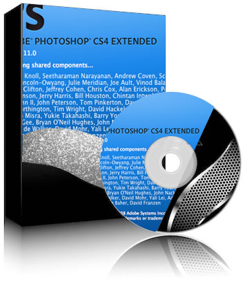 Adobe photoshop 7.0 windows 10